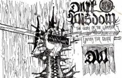 Dark Wisdom (COL) : Death March